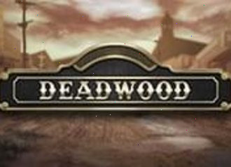 Автомат Deadwood от Nolimit City