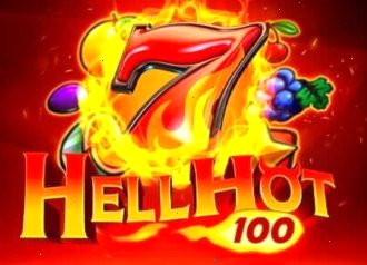 Игра Hell Hot от Endorphina